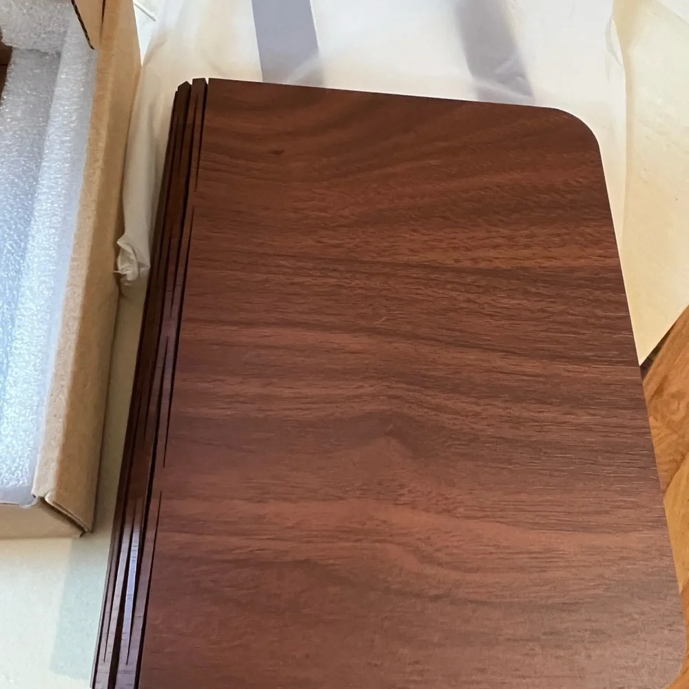 LED book lamp - Picture 4 of 8